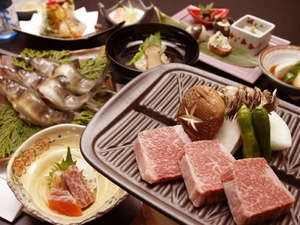 �y�򕌌�:���C�E���ˁz������