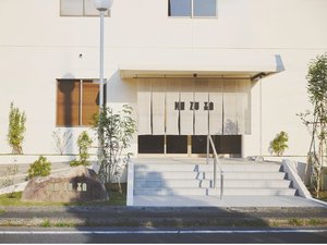 mizuya̎{ݎʐ^1