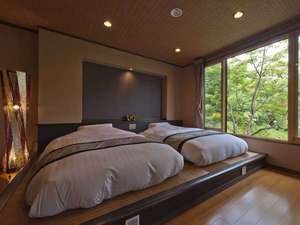 【栃木県塩原・矢板・大田原・西那須野の高級ホテル・高級旅館】四季味亭ふじや