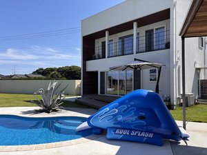 VILLA Seamu