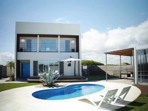 VILLA Seamu�̎{�ݎʐ^1