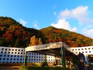 ����܂R���@�����q����̎{�ݎʐ^1