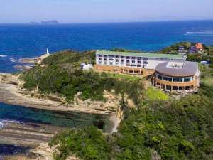 �y������:�k��B�z�T�̈�z�e�� ���E��