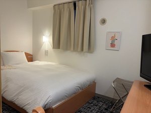 客室