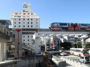 �y���ꌧ:�ߔe�z�쐼�ό��z�e��