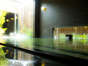 関空温泉ホテルガーデンパレスの施設写真1