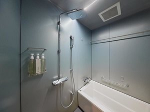 1ベッドルーム エグゼクティブスイート専用ルーフバルコニー付き