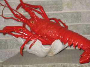 �{�Ȃ̂����^���ԂȈɐ��C�V�B������������