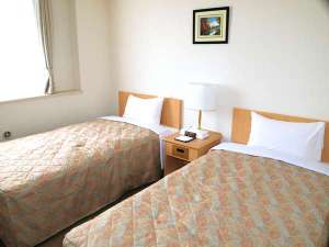 HOTEL AZ kBqX̎{ݎʐ^1