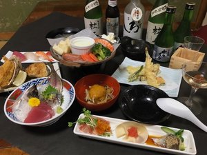 �y�H�����������z