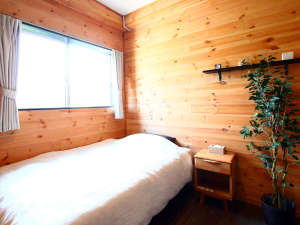 �c���@�����|�������i�h�s�[�J���j�̎{�ݎʐ^1