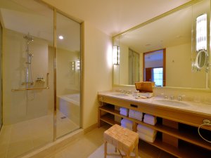 �y�N���u�t���A�z�K�[�{�X�C�[�g ���O�W�F�b�g�X�p�t�i72�u�j�^�o�X�^�u�ƃV�����[�]�[������̉�