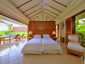 �y�N���u���B���z���O�W�����A�X�X�C�[�g/�c�C���@��13�Έȏ�
