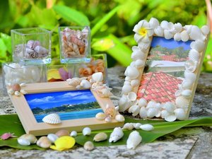 �V�F���t�H�g�t���[�������@�Z���g�����^���[3F/�X�[�x�j�A�V���b�v�O�@������ɒB�������t�I��