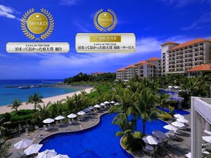 ������A���[�h2024 ������ OF THE YEAR ���܂��ėǂ������h��� ����G���A 301���ȏ� ���