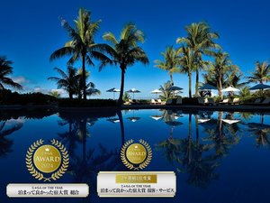 ���O�v�[���@��i�Ɖ��i��2�̃v�[�����������܂��B�������e�i���X�N���[�Y�F��i/13-14���A���i12-13��