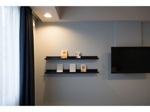 �y���s�{:���s�w���ӁzBOOK HOTEL ���s���