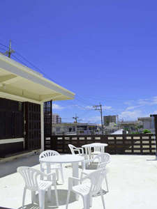 【沖縄県宮古島の貸し別荘・コテージ・ヴィラ・コンドミニアム】ぬかぬか