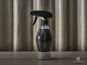 リセッシュ