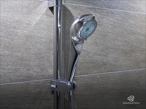 ReFaシャワーヘッド