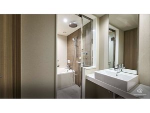 バスルーム※写真は一例です