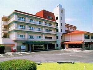 【熊本県湯布院耶馬渓周辺・中津市内国東市内の観光旅行におすすめのビジネスホテル】HOTEL AZ 大分安心院店