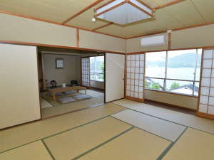 20��̂�����