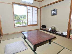 �a���W��