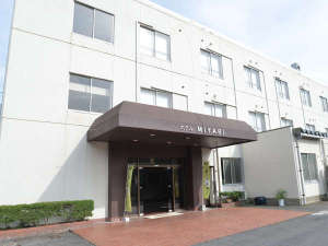 �B��ό��̋��_�ɁI����ȂǃX�^�b�t�ɂ��������������B