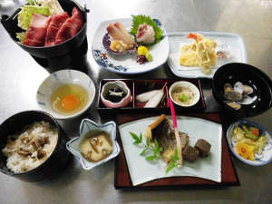 �y�[�H���z�B��̋���Ƃ����������������オ�肢�������܂�