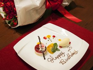 【メッセージプレート】メッセージプレート記念日やプロポーズ等様々な皆様の記念日を応援いたします。