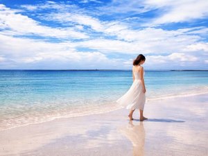 COZY STAY GROUP Y�fRISE TO HOTEL �{�Ó��̎{�ݎʐ^1