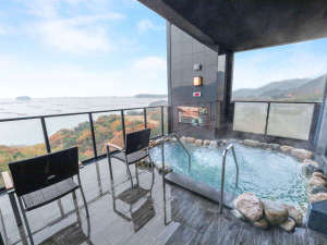 リブマックスリゾート安芸宮浜温泉