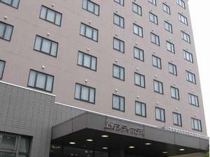 �y�O�d��:�ɉ�E���E�����z�ɉ���V�e�B�z�e��