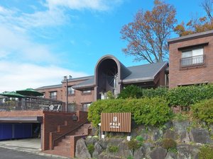 �y�O�ρz���̈ɓ��R��