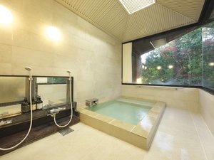 �y�ݐؓV�R����z�g�t�̓�