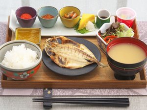 �y���H�z�I�ׂ钩�H�i�a�j