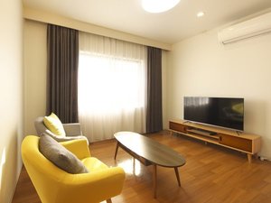 �y101����/44.8�u�z�_�u�����[�����r���O�X�y�[�X 1�`2��