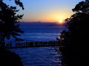 �y�郖��C�݁z���ق���ԂŖ�7��/�ʐ^�񋟁F�ɓ��s�ό���