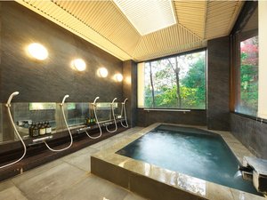 �y�ݐؓV�R����z�ւ̓�