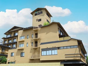 「こころと体を元気に」ホテル玉之湯で楽しいご旅行を