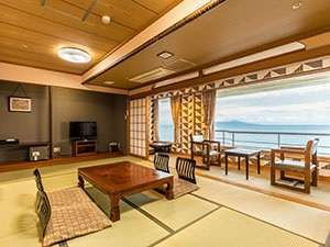 �y�É���:�ɓ�:���ɓ��z�I�[�V�����t�����g ��M�삵��������