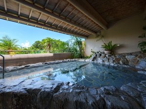 �y�I�[�V�����Y�E�B���O�z�I�V���C�i�c�Ǝ���5:00�`12:00/14:00�`24:00�j