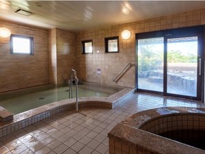 �y�I�[�V�����Y�E�B���O�z�嗁��i�c�Ǝ���5:00�`12:00/14:00�`24:00�j