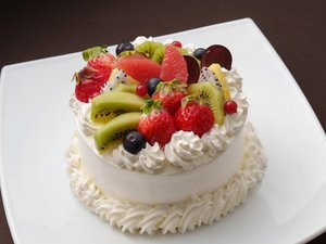 �y��z�i�z���\��͌����T�C�g����
