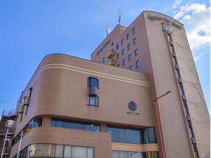 �y�O�d��:�K���E�����E�l���s�E���̎R�z�K���V�e�B�z�e��