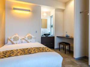 �y���ꌧ:�ߔe�zMr.KINJO Miki 24 in �q�u�w�O