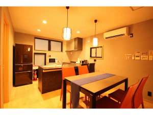 【京都府:京都駅周辺】ザ・レジデンス馨