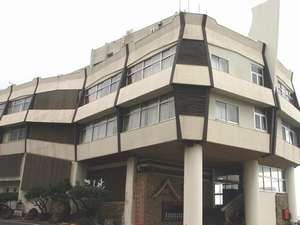 �y���䌧:�z�O�z�ӂ邳�Ƃ̏h ���΂�