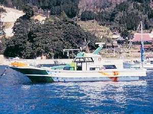 �ނ�D�̂��p����OK�I